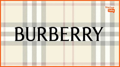 burberry brit launch and brand strategy burberry|burberry's brand strategy.